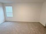 18712 Loom Drive - Photo 15