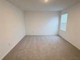 18712 Loom Drive - Photo 16