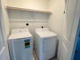 18712 Loom Drive - Photo 17