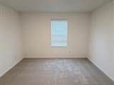 18712 Loom Drive - Photo 18