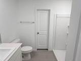 18712 Loom Drive - Photo 19