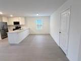 18712 Loom Drive - Photo 2