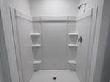 18712 Loom Drive - Photo 20