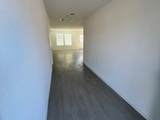 18712 Loom Drive - Photo 21