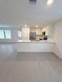 18712 Loom Drive - Photo 22