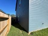 18712 Loom Drive - Photo 23