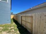 18712 Loom Drive - Photo 24