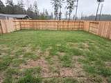 18712 Loom Drive - Photo 25