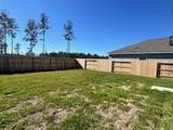 18712 Loom Drive - Photo 26