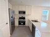 18712 Loom Drive - Photo 3