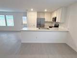18712 Loom Drive - Photo 4