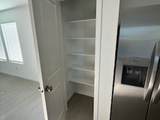 18712 Loom Drive - Photo 5