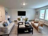 18712 Loom Drive - Photo 7