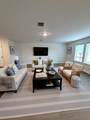 18712 Loom Drive - Photo 8
