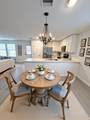 18712 Loom Drive - Photo 9