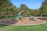 14955 Inverrary Drive - Photo 4