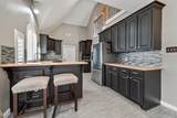 14955 Inverrary Drive - Photo 47
