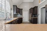 14955 Inverrary Drive - Photo 50