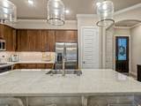 10612 Centre Glade Drive - Photo 10