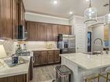 10612 Centre Glade Drive - Photo 11