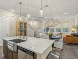 10612 Centre Glade Drive - Photo 12