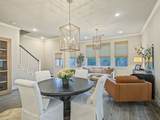 10612 Centre Glade Drive - Photo 13