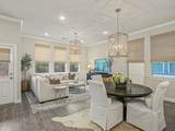 10612 Centre Glade Drive - Photo 14
