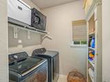 10612 Centre Glade Drive - Photo 17