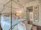 10612 Centre Glade Drive - Photo 19
