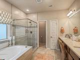 10612 Centre Glade Drive - Photo 21