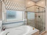 10612 Centre Glade Drive - Photo 22