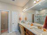 10612 Centre Glade Drive - Photo 23