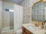 10612 Centre Glade Drive - Photo 27