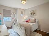 10612 Centre Glade Drive - Photo 28