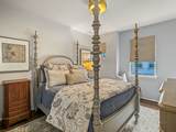 10612 Centre Glade Drive - Photo 29