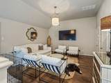 10612 Centre Glade Drive - Photo 30