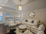 10612 Centre Glade Drive - Photo 31