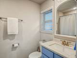 10612 Centre Glade Drive - Photo 32