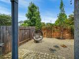 10612 Centre Glade Drive - Photo 33