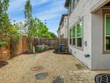 10612 Centre Glade Drive - Photo 34