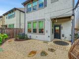 10612 Centre Glade Drive - Photo 35