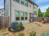 10612 Centre Glade Drive - Photo 36