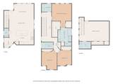 10612 Centre Glade Drive - Photo 37