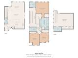10612 Centre Glade Drive - Photo 38