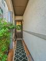 10612 Centre Glade Drive - Photo 5