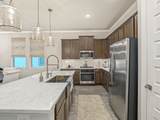10612 Centre Glade Drive - Photo 8