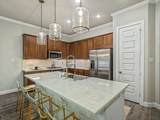 10612 Centre Glade Drive - Photo 9