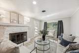 5302 Saxon Drive - Photo 15