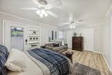 5302 Saxon Drive - Photo 18