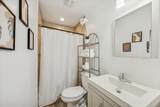 5302 Saxon Drive - Photo 25